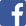 Darryl Lock & Security - facebook