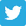 Darryl Lock & Security - twitter